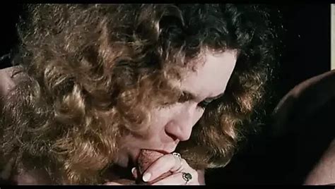 Free Blue Porn Videos XHamster