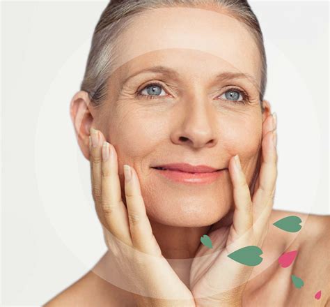 Jet Plasma Biobeauty