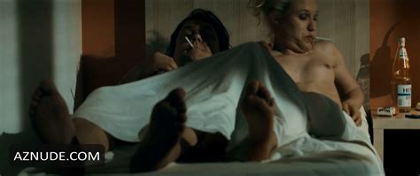 Magical Mystery Or The Return Of Karl Schmidt Nude Scenes Aznude