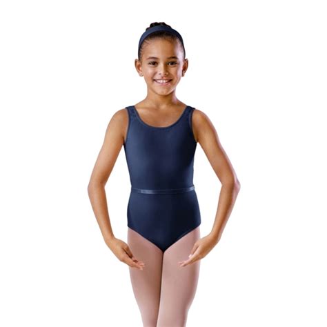 Dance Uniform Theatre Artz