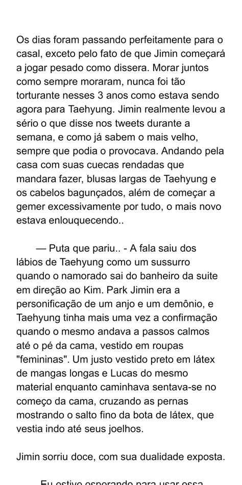 𝔔𝔲𝔢𝔢𝔫 𝔇𝔬𝔪 𝔇 𝔑𝔞𝔧𝔞𓆗 on Twitter Vmin ɑu N O SEx 41 sua dualidade