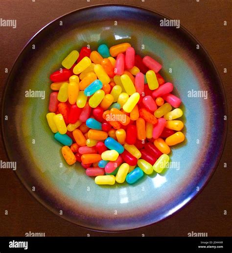 sugar drug stock  sugar drug stock images alamy