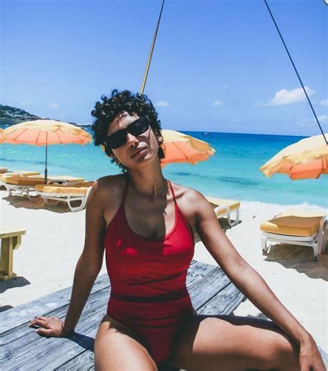 Andy Allo Nude Photos Scenes And Porn 2023 Scandal Planet