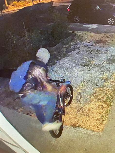 Police arrest Sonoma Market shoplifter - The Sonoma Index-Tribune