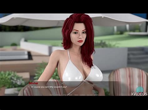 AWAY FROME HOME Thirsty Hotties In Tight Bikinis XVIDEOS