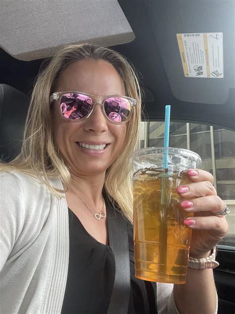 Have you tried the Camie Special... - CCF Camie Cragg Fitness
