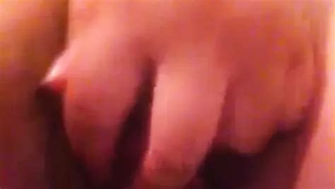Maori Porn Videos XHamster