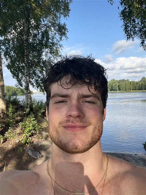 First Swim Of The Year Nudes Gaybrosgonemild NUDE PICS ORG