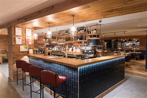 New vegan options will be added to the bar + block steakhouse bath menu 5