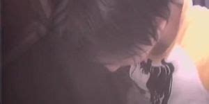 Asian Girl With Sexy Bush And Hot Boobs On Shower Spy Cam Dvd PoPo Vol Tnaflix