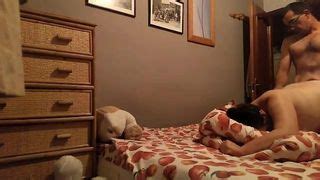 Granny Homemade Granny Mobile Porn Video B XHamster XHamster