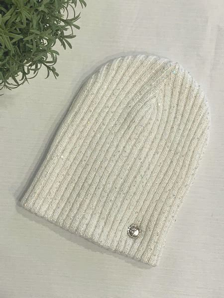 Шапка Ferz - купить с доставкой по выгодным ценам в интернет-магазине ...