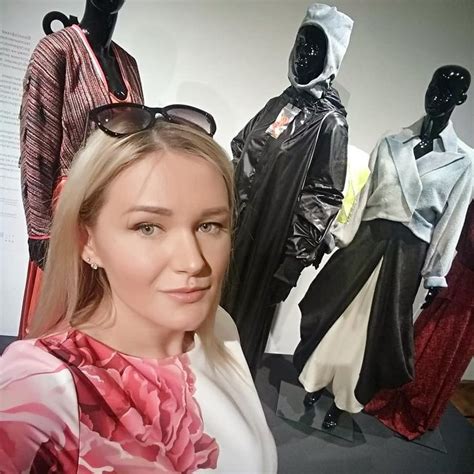 #мода - дама капризная и непредсказуемая. Сегодня в моде классика 👔, а ...