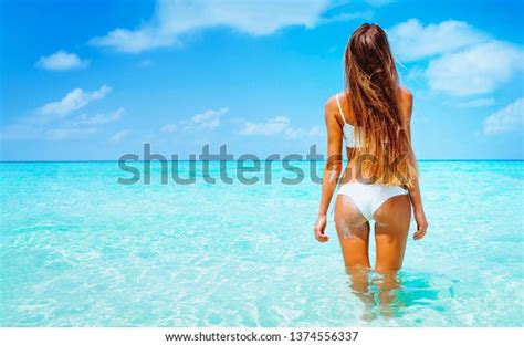 Sex Girl Wallpaper Sex Images Stock Photos Vectors Shutterstock