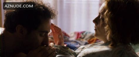 Love Island Nude Scenes Aznude