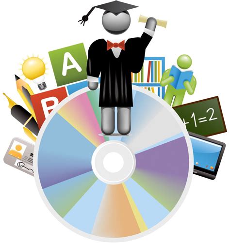 academic paradigmparadigm