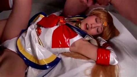 Japanese Sailor Girls Nude Sex Pictures Pass