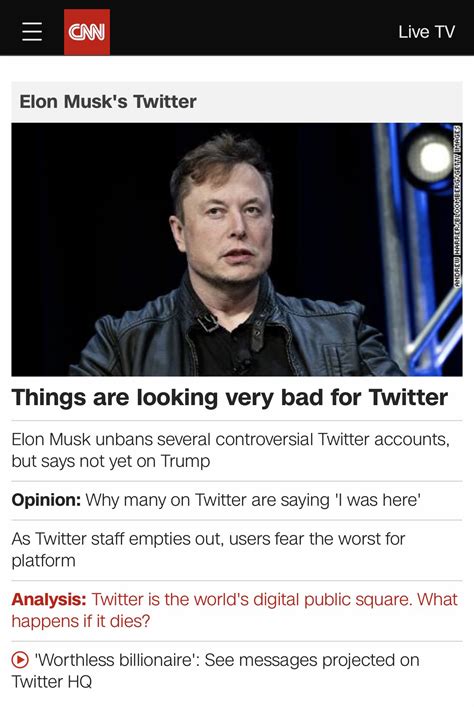 Jay Bank Official (@JayBankOfficial) / Twitter