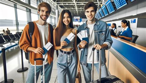 Comox Airport Guide: Insights on Traffic, Services, and Future Developments