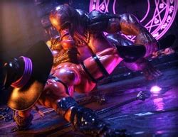 Artist Squarepeg D E Hentai Galleries