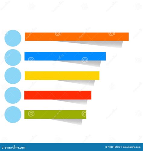 providing  options  students stock illustration