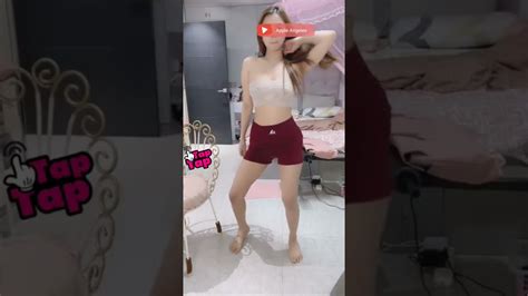 Bigo Live Super Hot Sexy Short Youtube