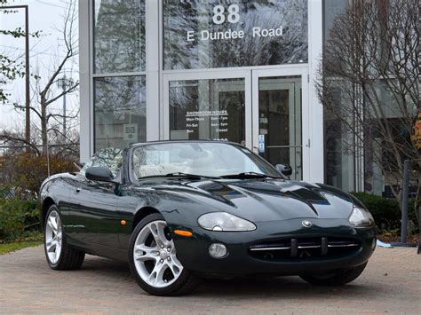 Jaguar Xk8 Used Parts For Sale Ph