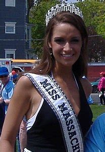 massachusetts usa wikipedia