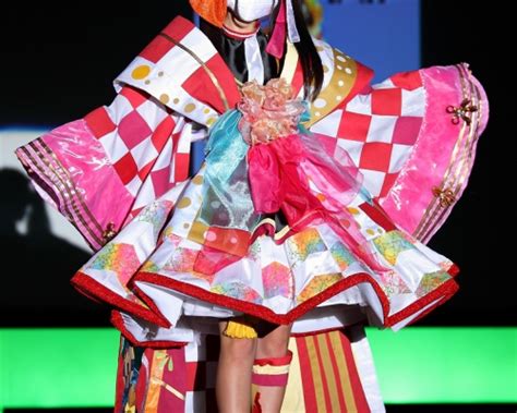 学園祭のご案内 | さあヤマガクを体験! | 山本学園高等課程