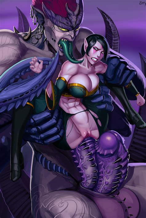 Secret Secret By Aka6 Hentai Foundry