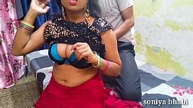 Bengali House Maid Fucked And Also Shows Her Sexy Performance To Her Owner Indian Porn Xnxx