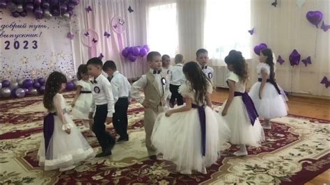 «Прощальная полечка» авторы Е.Фирсова М.Рожкова муз.руководитель Ольга ...