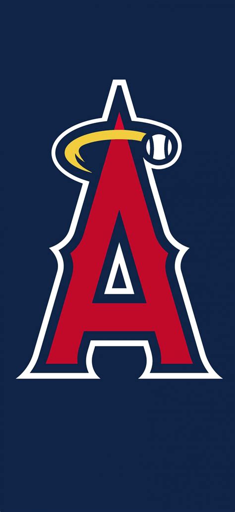 La Angels Wallpaper White TODD LA TORRE "Apology" (Official Video)