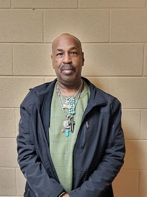 King Randall Scott Sex Offender In Kingsport Tn Tn