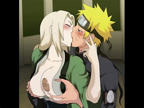 Ultimate Naruto Hentai Compilation V XVIDEOS