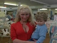 Naked Angela Aames In Bachelor Party