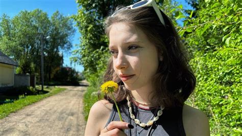 Actress Porn Videos Xhamster