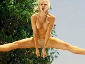 DATE MOVIE NUDE SCENES AZNude