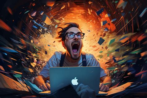 Why Is My Mac Fan So Loud How To Deal With Overheating Mac
