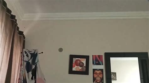 Le Destrozo El Culo A Mi Amiga Free Sex Video Redtube