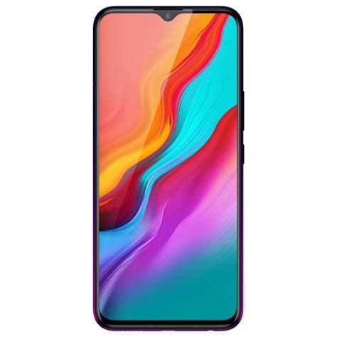 Infinix Hot Yorumları ve Şikayetleri Şikayetvar