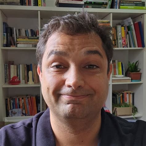 Alexandre Rocha Alexandrerocha On Threads
