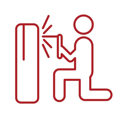 Арочные теплицы — ООО «ПолиМет» г. Гродно