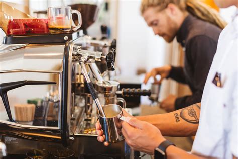 CATERING | Book Your Coffee Event Today — HEDGE COFFEE