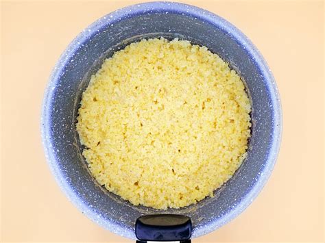 Unlocking The Power Of Millet: 3 Easy Recipes To Revolutionize Your Kitchen