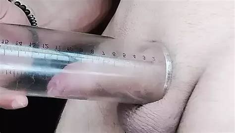 Pumper Compilation Gay Compilation HD Porn Video Dc XHamster