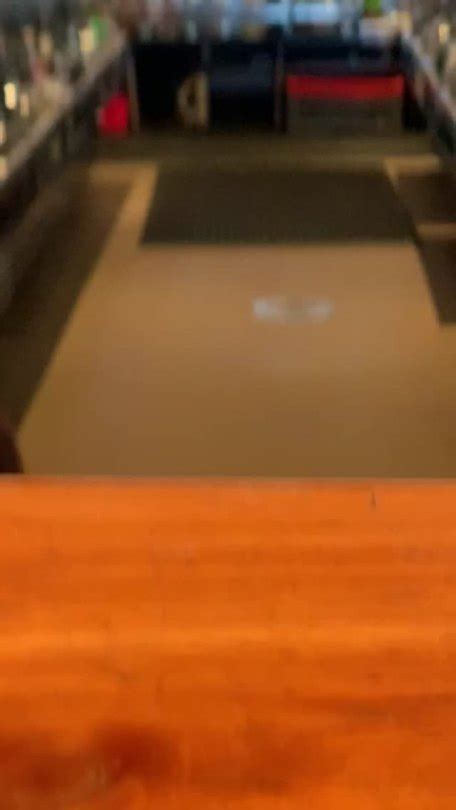 Post Nude Celebrity Collection Tumblr Tumbex