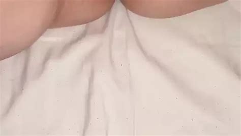 Douceluxure S Porn Videos And Reels Nude Photos And Bio On XHamster