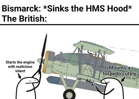 3362 Best Torpedo Images On Pholder Warship Porn Formuladank And Non Credible Defense