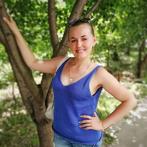 Ольга Мошенська